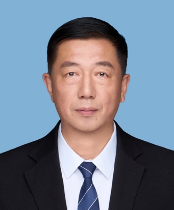 簡(jiǎn)順利