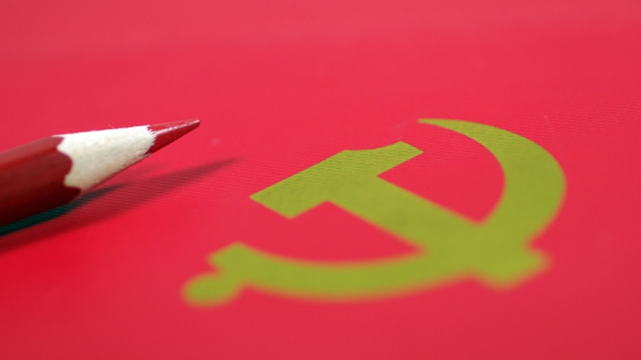 黨員教育管理工作應(yīng)該遵循的原則是什么？