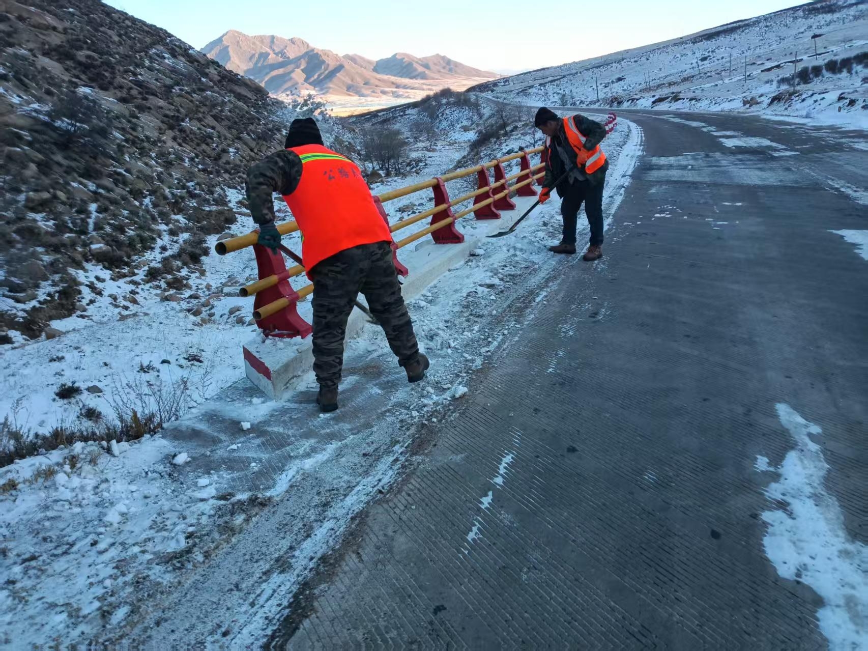 興富公司全資子公司錫盟交投公司聚焦主責(zé)主業(yè)實現(xiàn)營收與發(fā)展雙贏